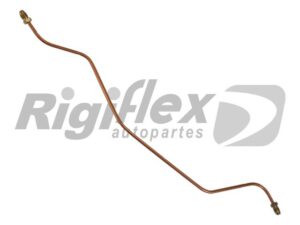RIGI. TRASERO DERE.(COBRE)MOD.710-814 OM 364-364/A